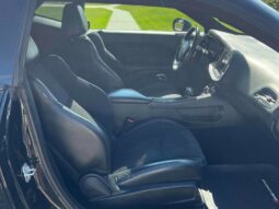 
										2019 Dodge Challenger GT full									