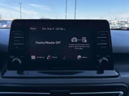 
										2023 Kia Seltos LX full									