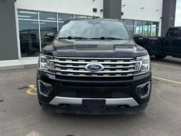 
										2020 Ford Expedition Limited full									