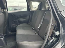 
										2019 Nissan Versa Note S full									