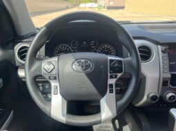 
										2021 Toyota Tundra TRD Pro Off Road full									