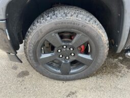 
										2018 GMC Sierra 1500 SLE full									