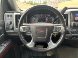 
										2017 GMC Sierra 1500 SLE Elevation full									
