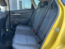 
										2022 Kia Seltos LX full									