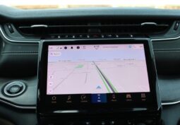 
										2023 Jeep Grand Cherokee Limited Black Pack full									