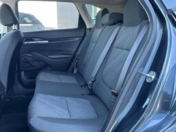 
										2023 Kia Seltos LX full									