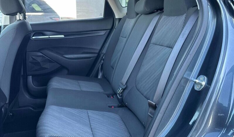 
								2023 Kia Seltos LX full									