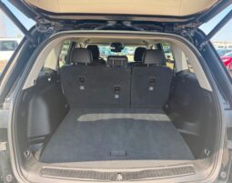 
										2023 Jeep Grand Cherokee Limited Black Pack full									