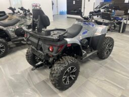
										2024 Massimo MSA 760 full									