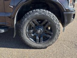 
										2019 Ford F-150 XLT Sport full									