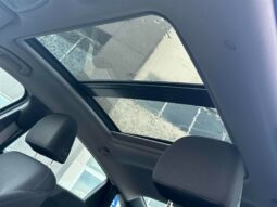 
										2023 Chevrolet Malibu LT full									