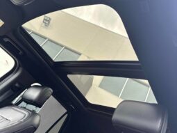 
										2020 Ford Expedition Limited full									