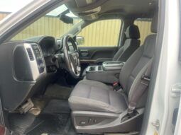 
										2017 GMC Sierra 1500 SLE Elevation full									