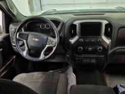
										2022 Chevrolet Silverado 2500 LT Z71 Diesel full									
