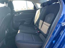 
										2021 Kia Forte EX full									