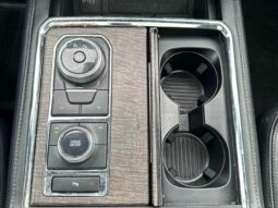 
										2020 Ford Expedition Limited full									
