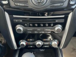 
										2018 Nissan Pathfinder S full									