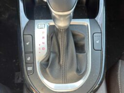
										2021 Kia Forte EX full									