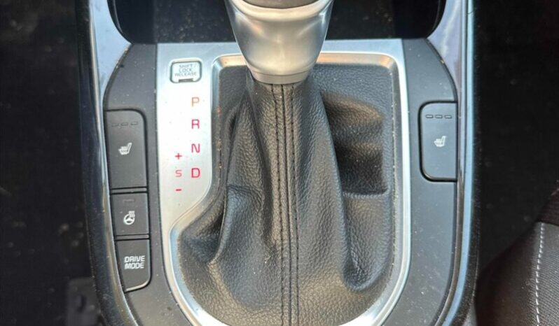 
								2021 Kia Forte EX full									