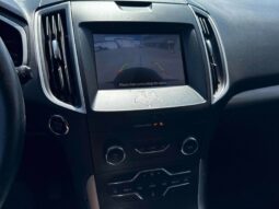 
										2020 Ford Edge SEL full									