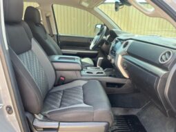 
										2021 Toyota Tundra TRD Pro Off Road full									