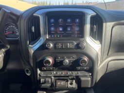 
										2021 Chevrolet Silverado 3500 LT2 Dually Diesel full									