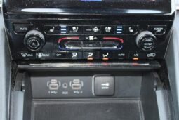 
										2023 Jeep Grand Cherokee Limited Black Pack full									