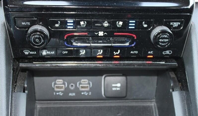 
								2023 Jeep Grand Cherokee Limited Black Pack full									
