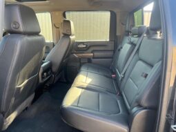
										2021 Chevrolet Silverado 3500 LT2 Dually Diesel full									