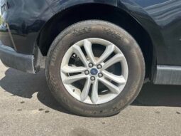 
										2019 Ford Edge SEL full									