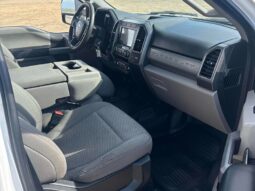 
										2020 Ford F-350 Super Duty XLT full									