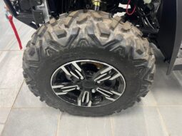 
										2024 Massimo MSA 760 full									