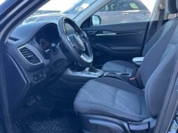 
										2023 Kia Seltos LX full									