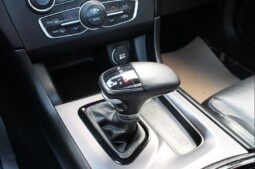
										2023 Dodge Charger SXT Plus Black Top full									