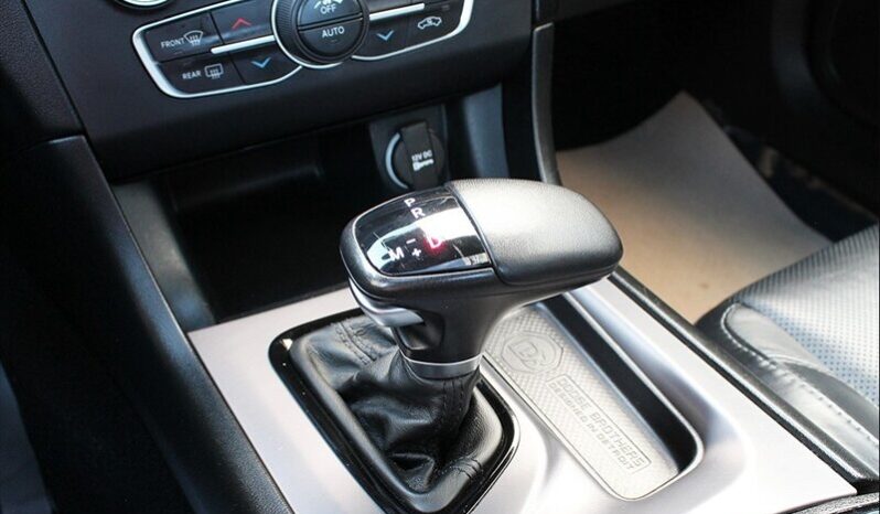 
								2023 Dodge Charger SXT Plus Black Top full									