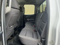 
										2017 GMC Sierra 1500 SLE Elevation full									