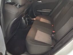 
										2021 Dodge Charger GT full									