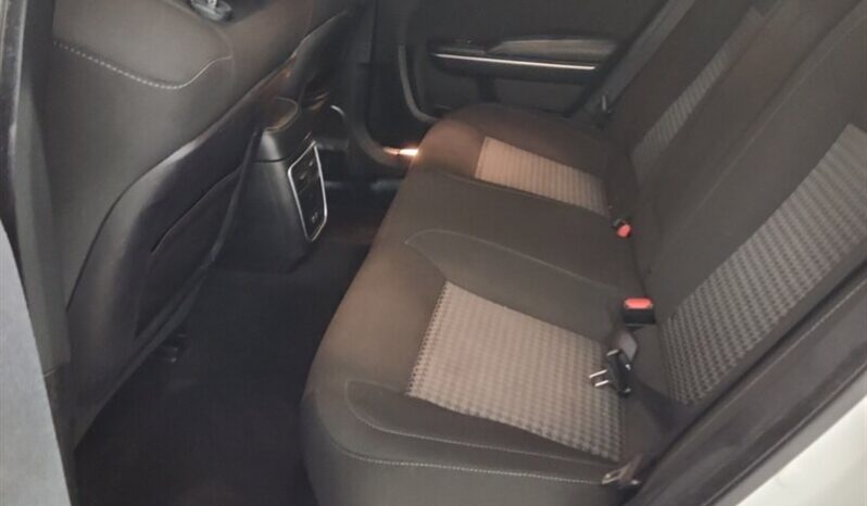 
								2021 Dodge Charger GT full									
