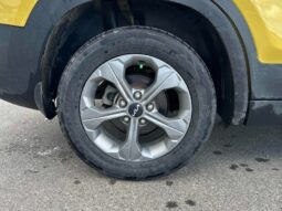
										2022 Kia Seltos LX full									