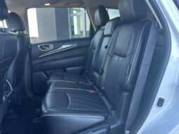 
										2019 INFINITI QX60 Pure full									