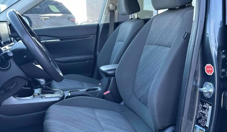
								2023 Kia Seltos LX full									