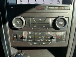 
										2019 Ford Explorer XLT full									