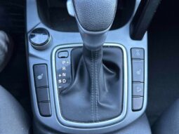 
										2023 Kia Seltos LX full									
