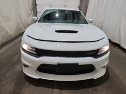 
										2021 Dodge Charger GT full									