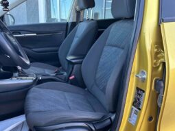 
										2022 Kia Seltos LX full									