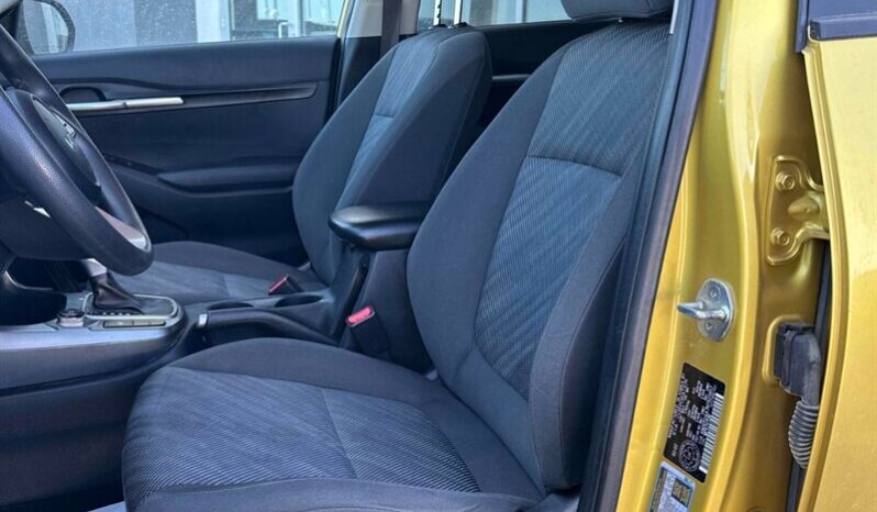 
								2022 Kia Seltos LX full									