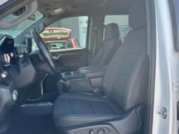 
										2022 GMC Sierra 1500 SLE full									