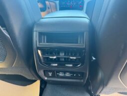 
										2023 Jeep Grand Cherokee Limited Black Pack full									