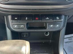 
										2021 GMC Canyon AT4 full									