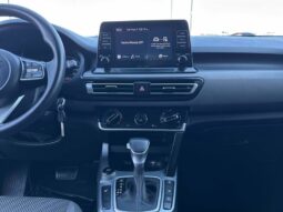 
										2023 Kia Seltos LX full									